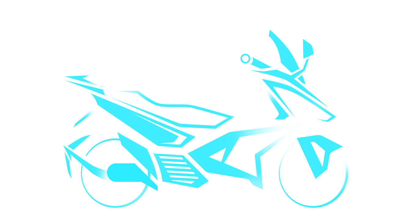 JSTCMotor