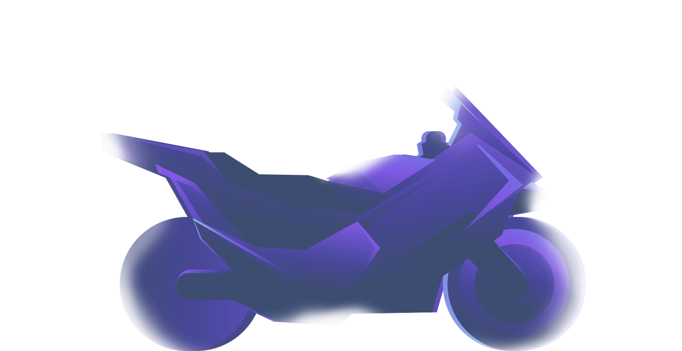 JSTCMotor