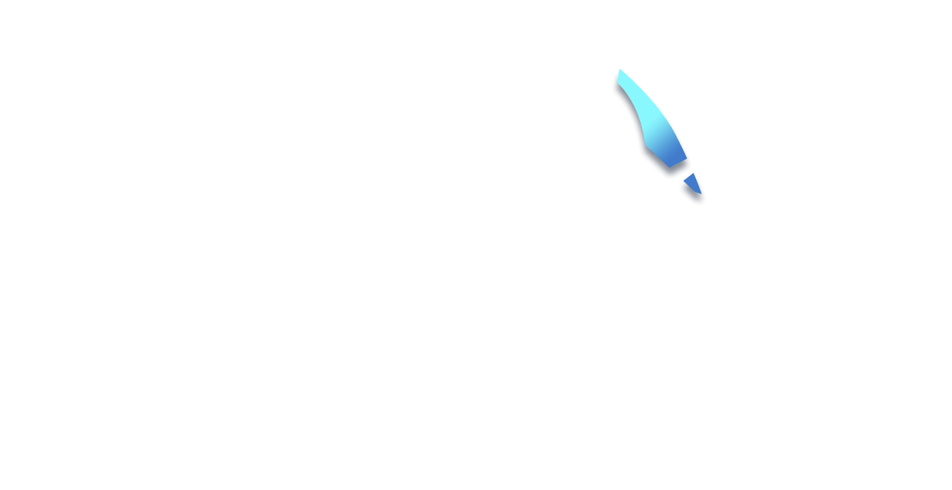 風鏡