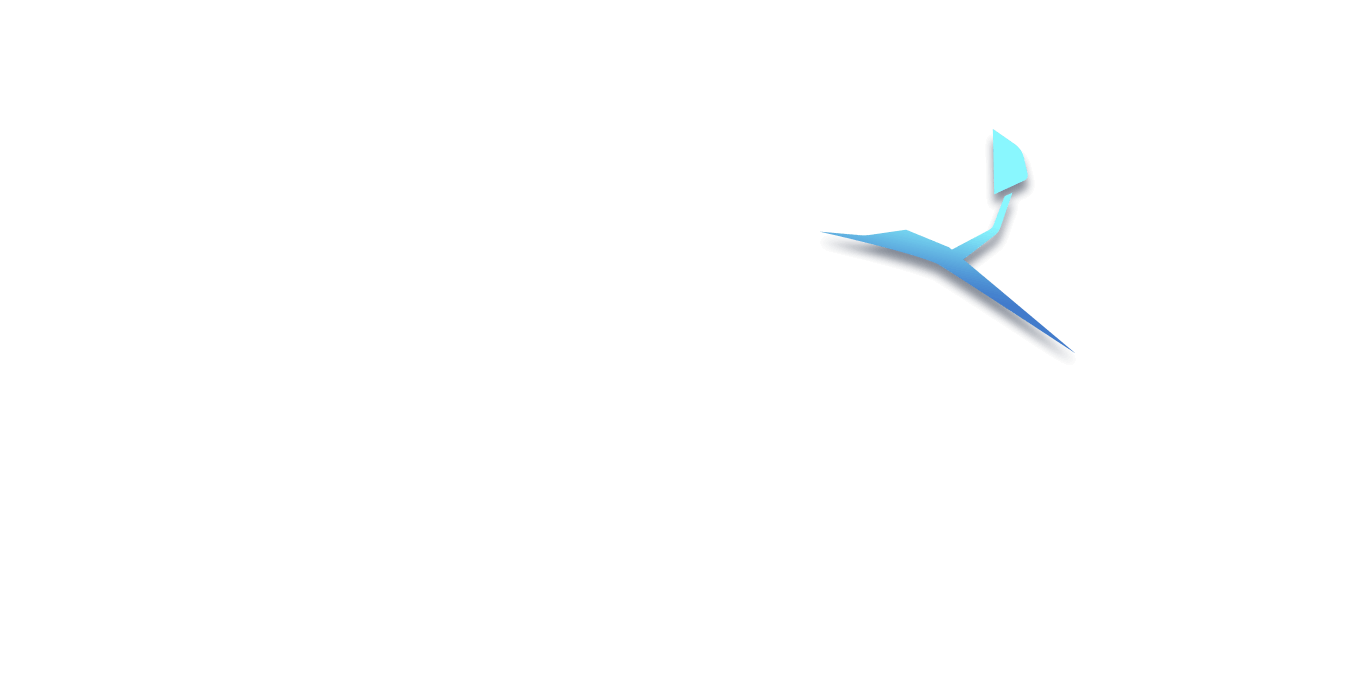 前移後照鏡
