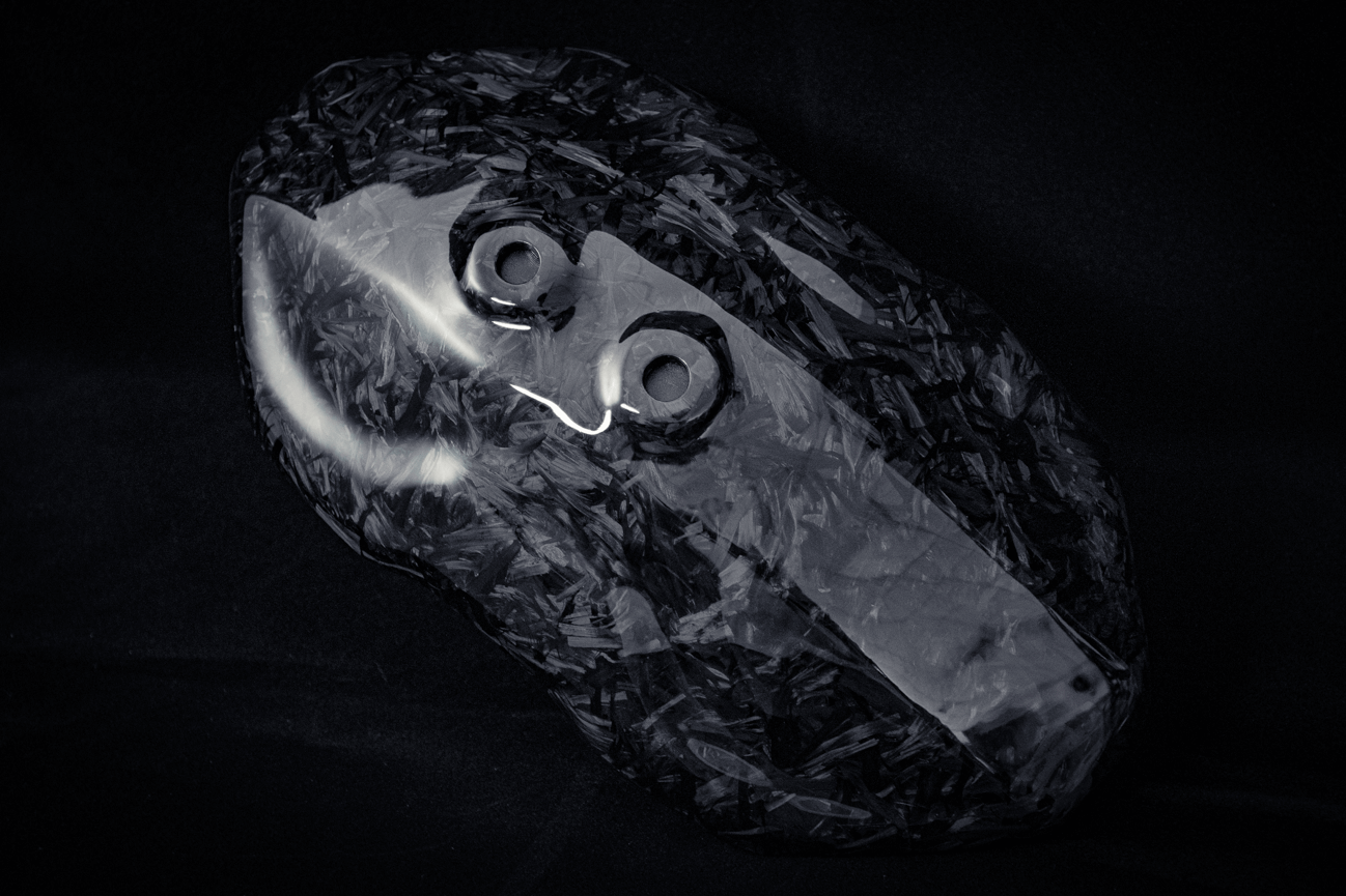 _DSC0014_0