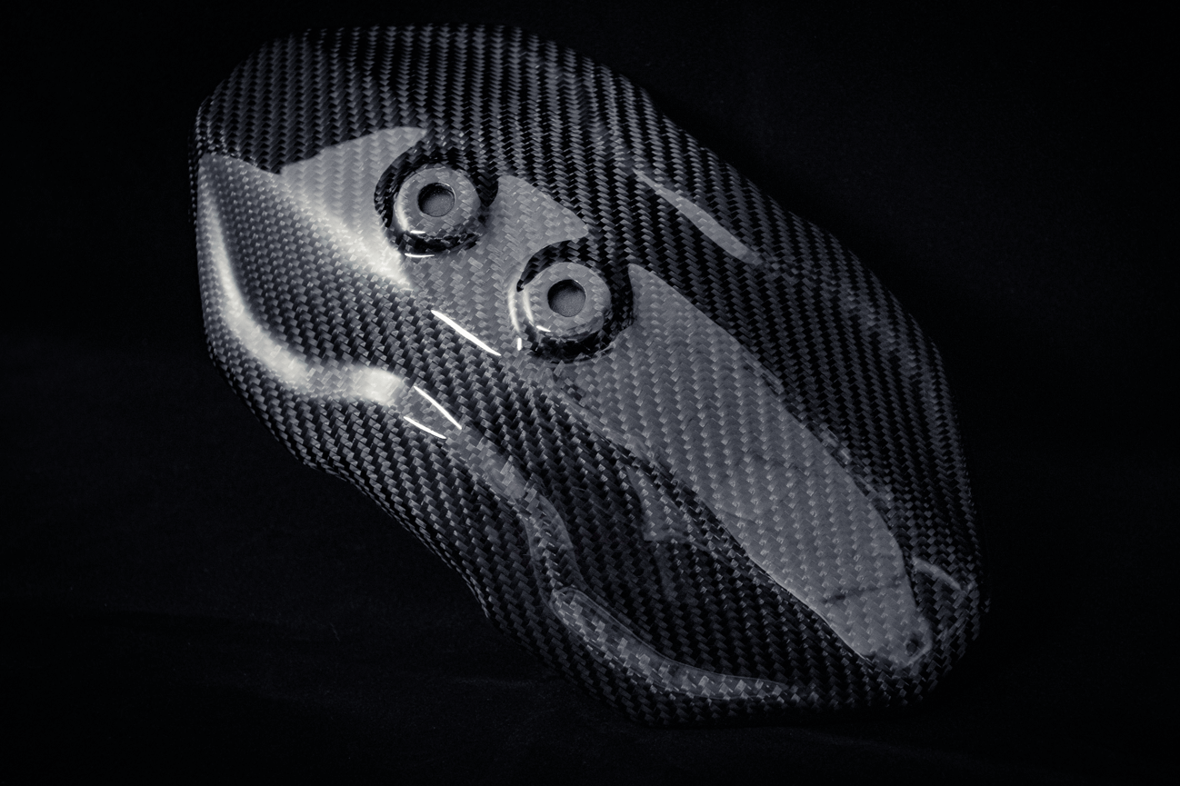 _DSC0009_0