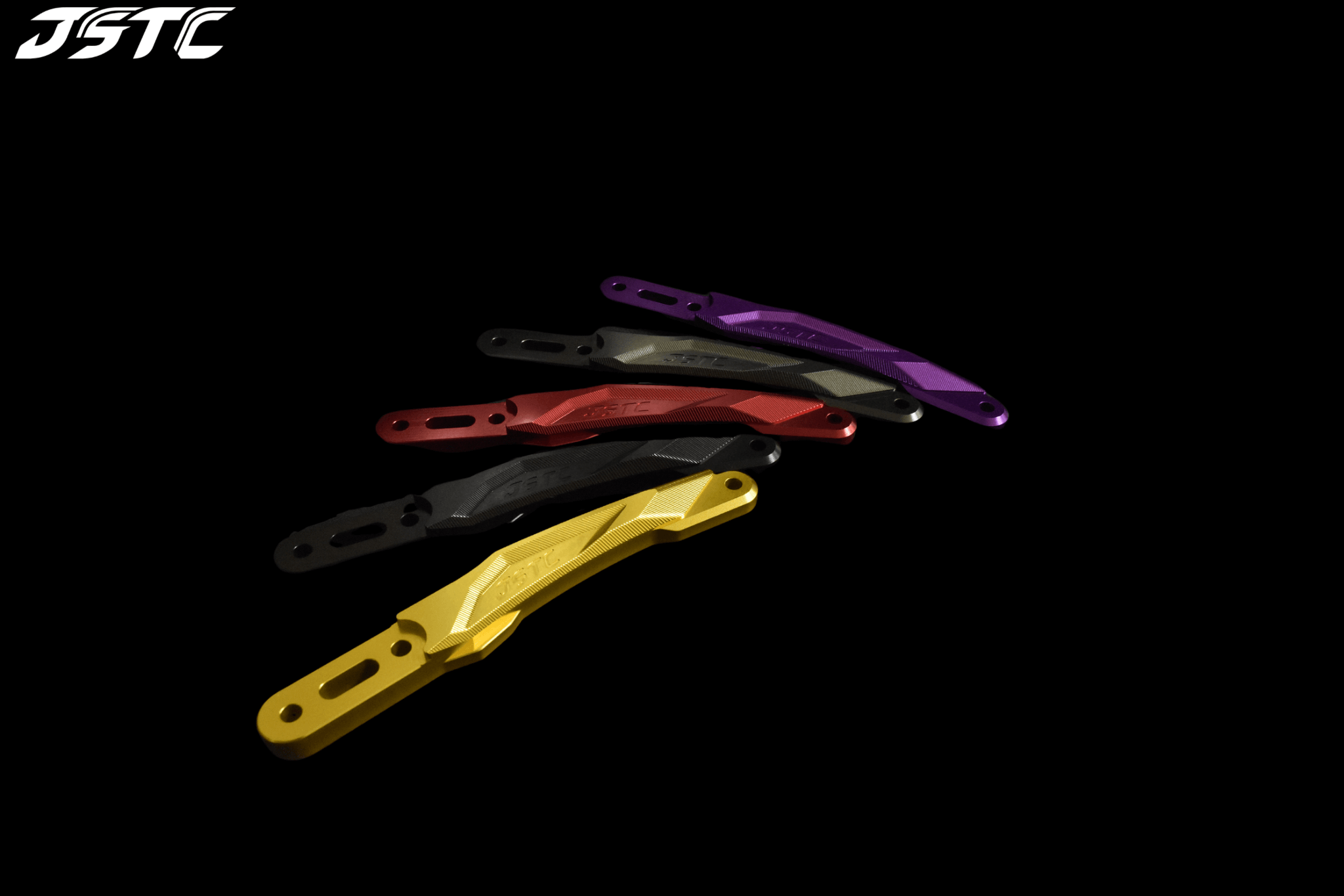 Untitled design - 4