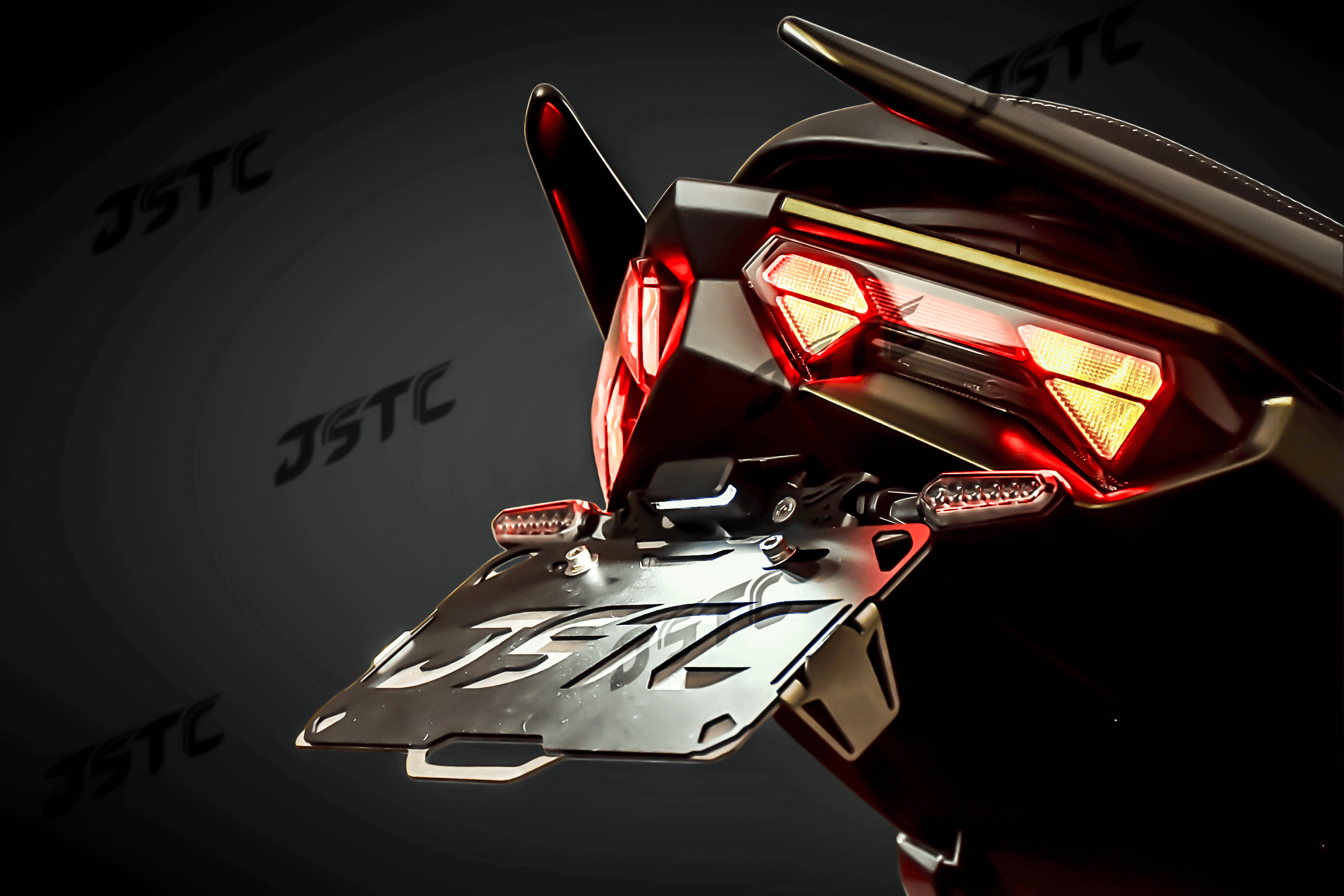 C37854BD-7C62-4F36-90FB-DC1FE9FB125C