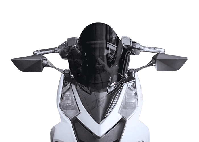 DRG (Z300)(面板式)