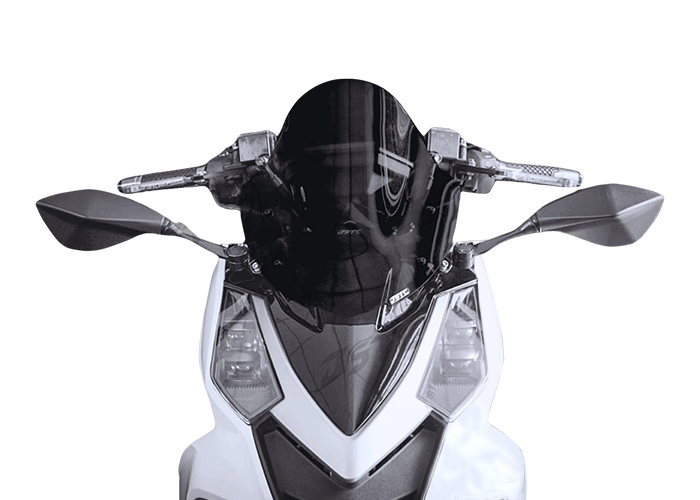 DRG (300SE)(面板式)
