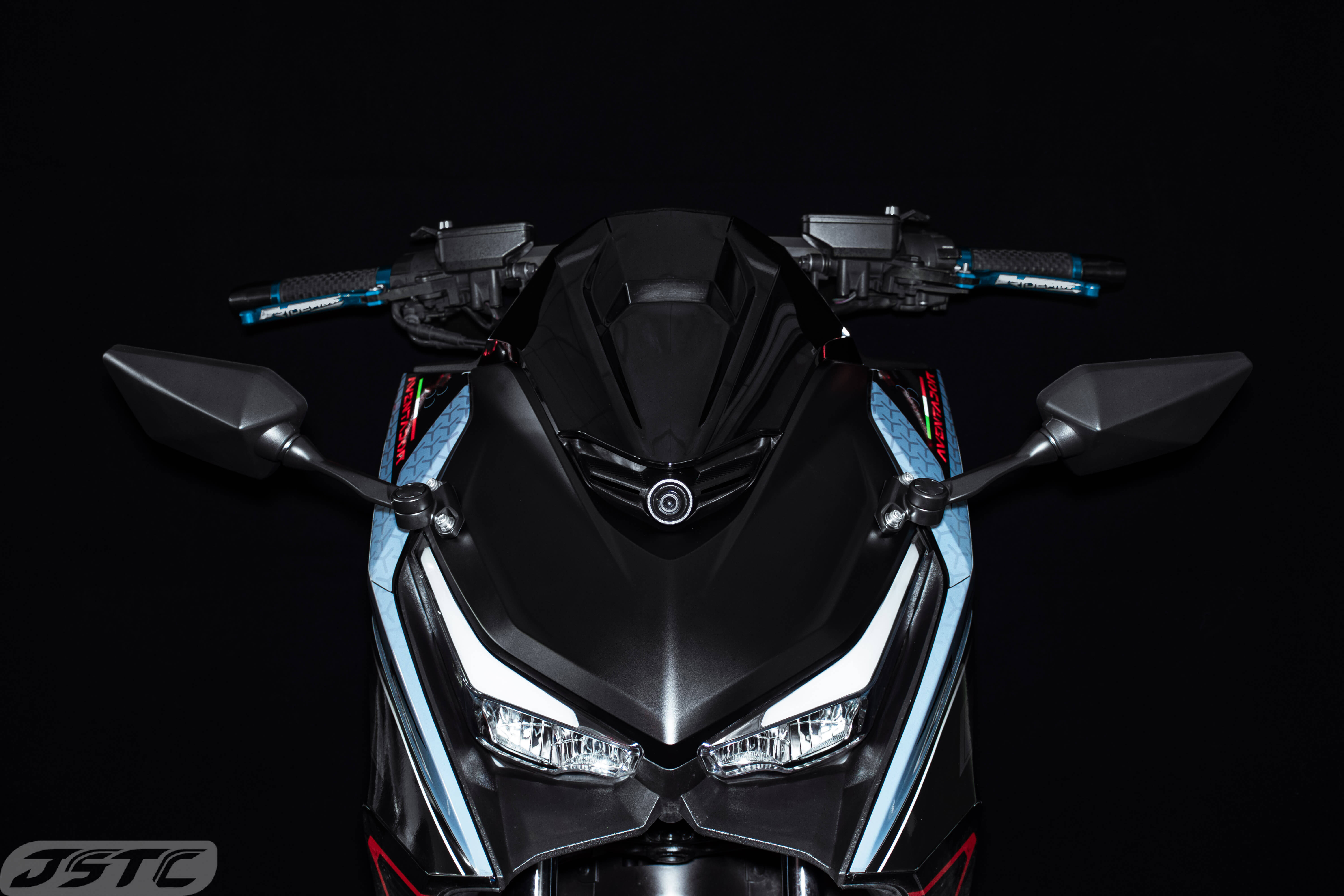 KRV(Z300)(鍵條\皮帶\MOTO)(面板式)