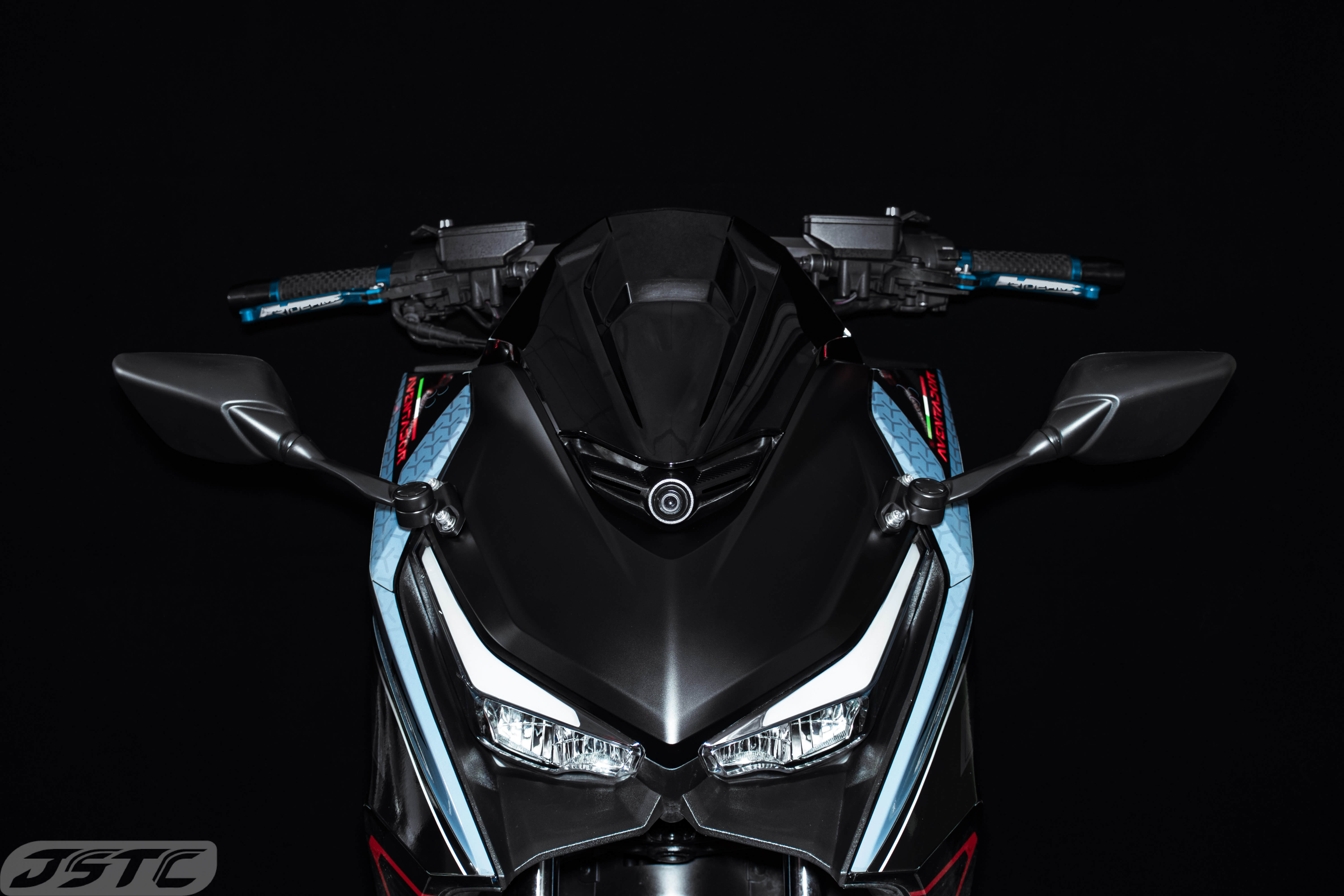 KRV(S530)(鍵條\皮帶\MOTO)(面板式)
