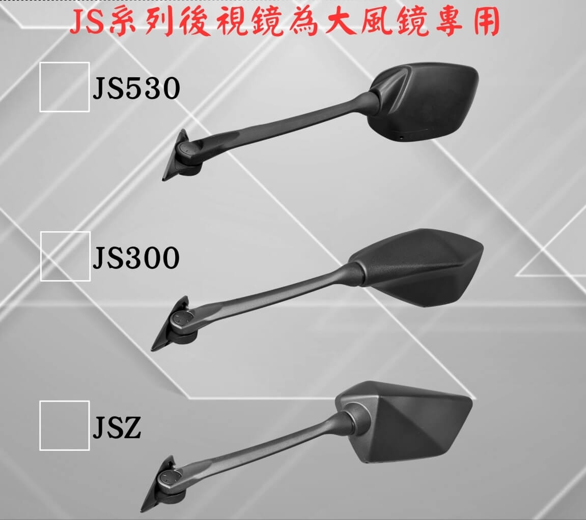 18156