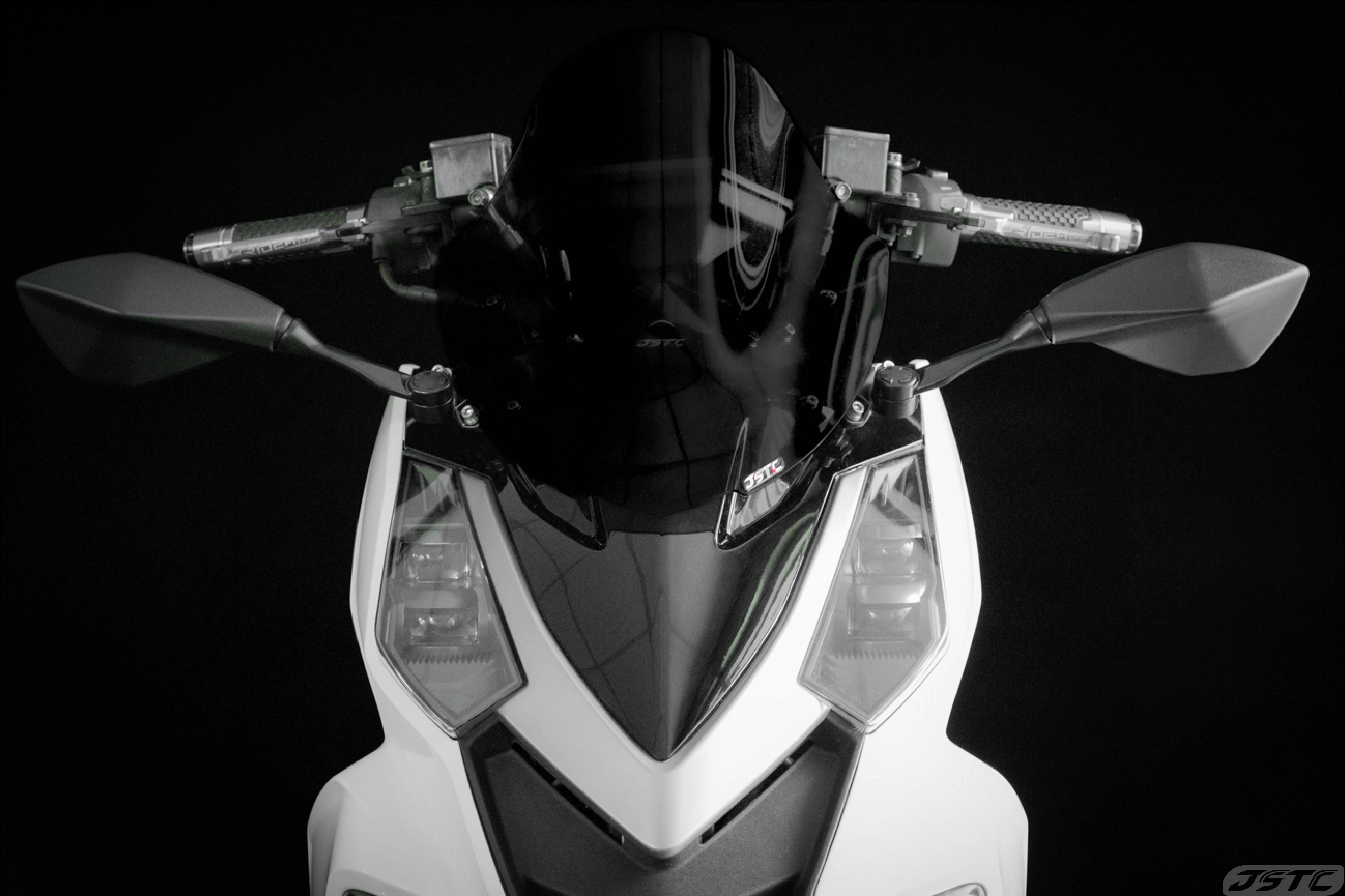DRG-300SE-