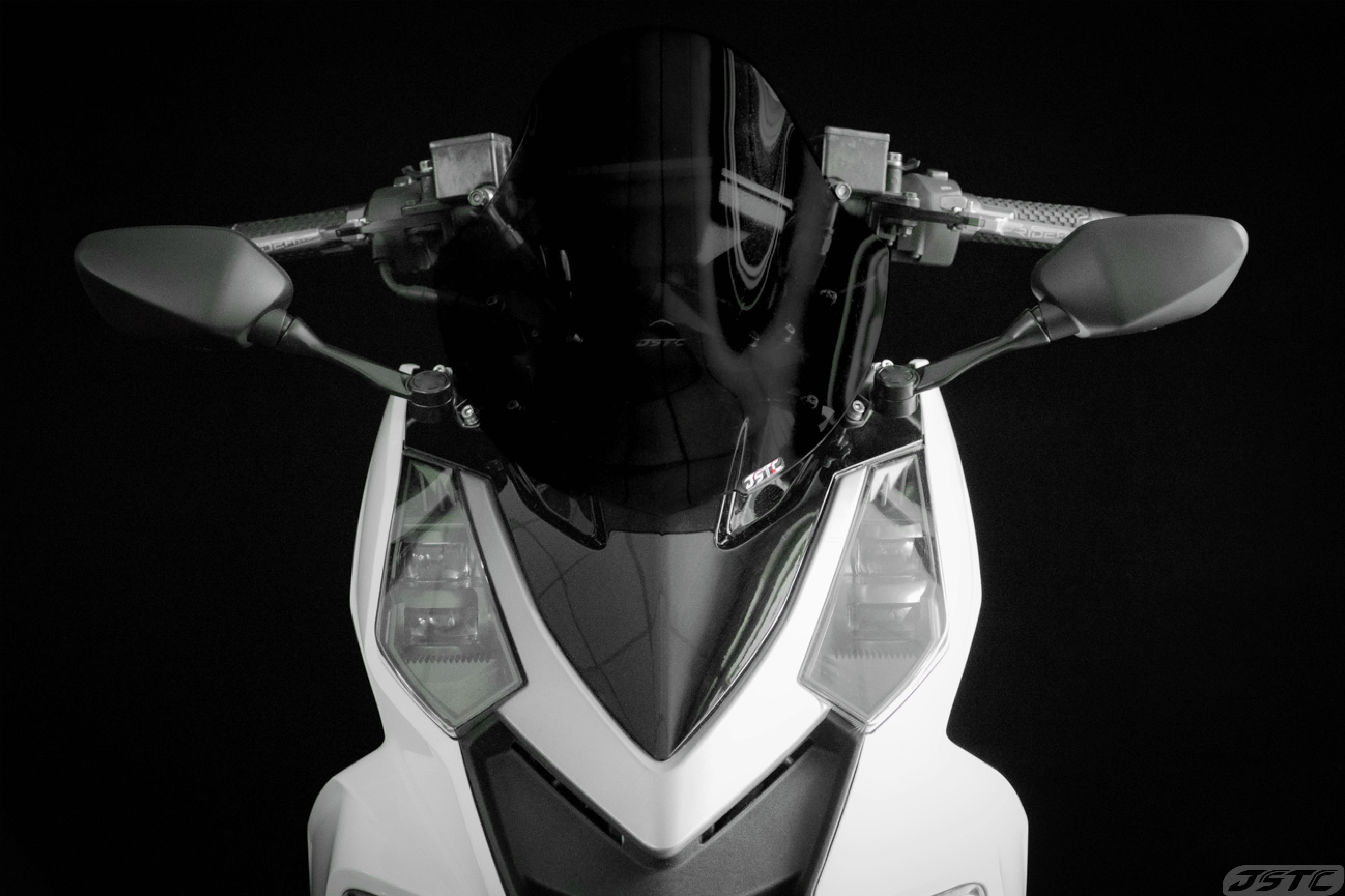 DRG-OFF-
