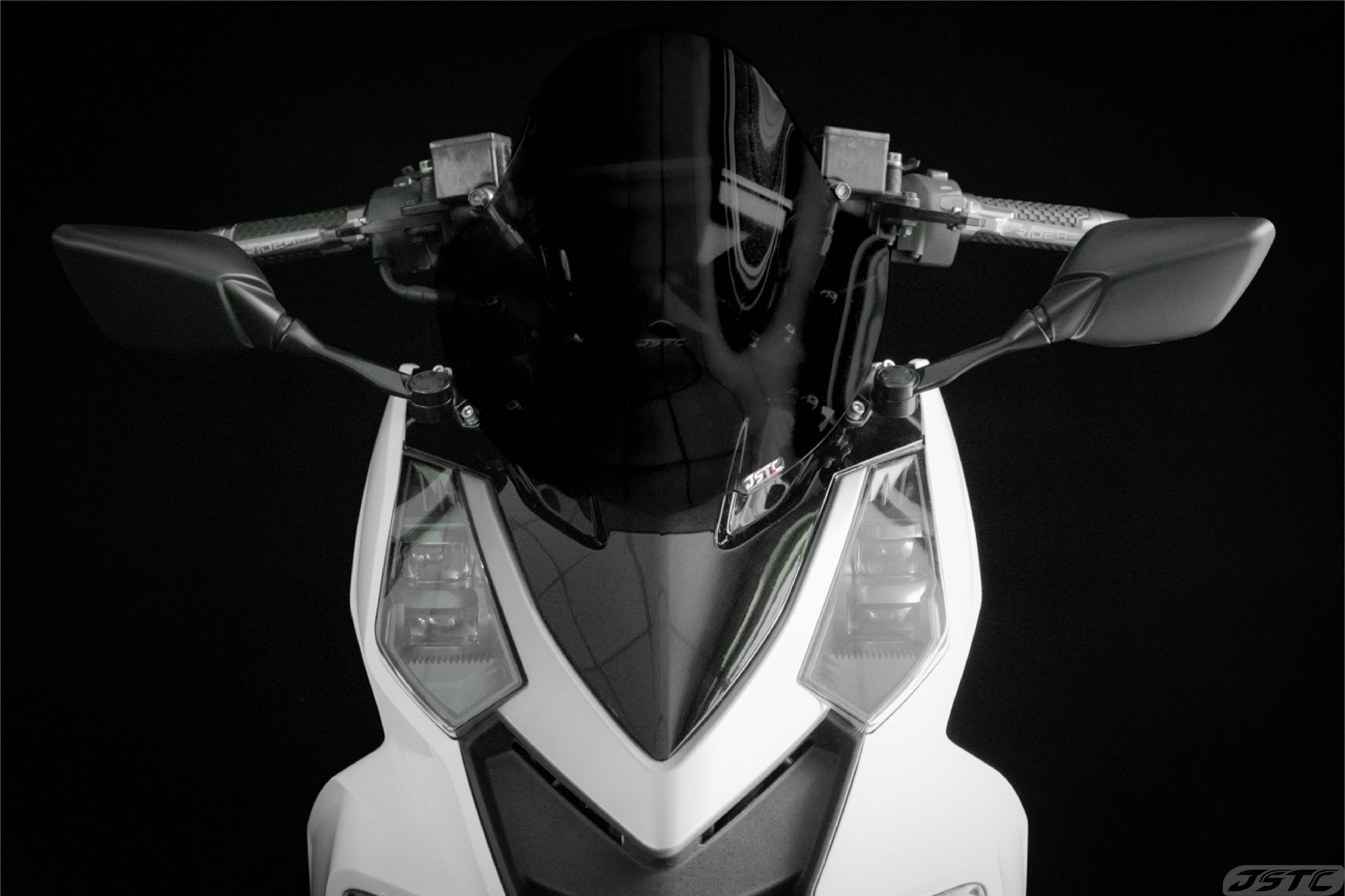DRG-S530-