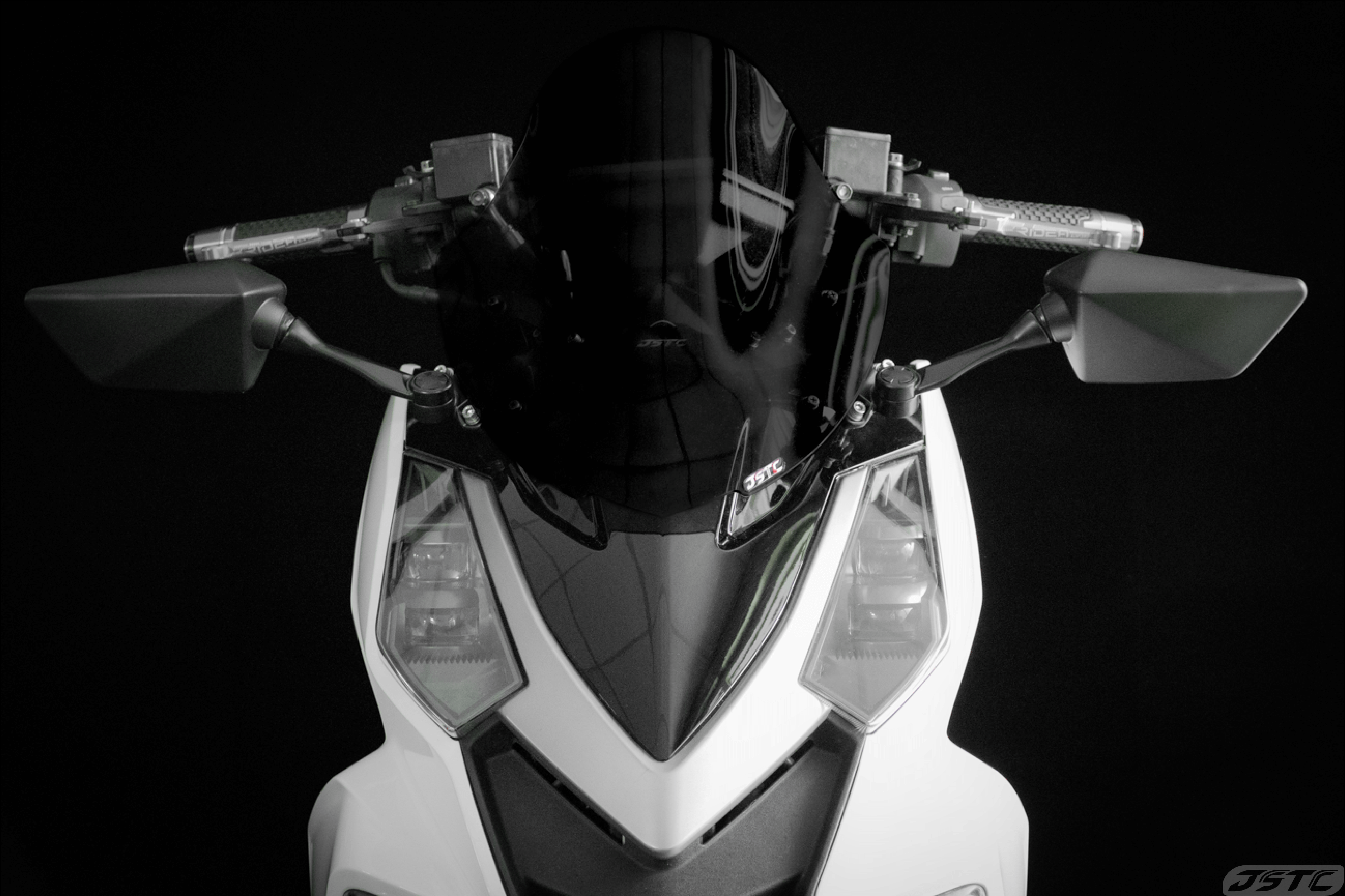 DRG-Z300-
