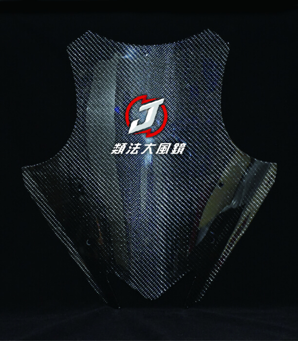 類法風鏡(客製化商品)