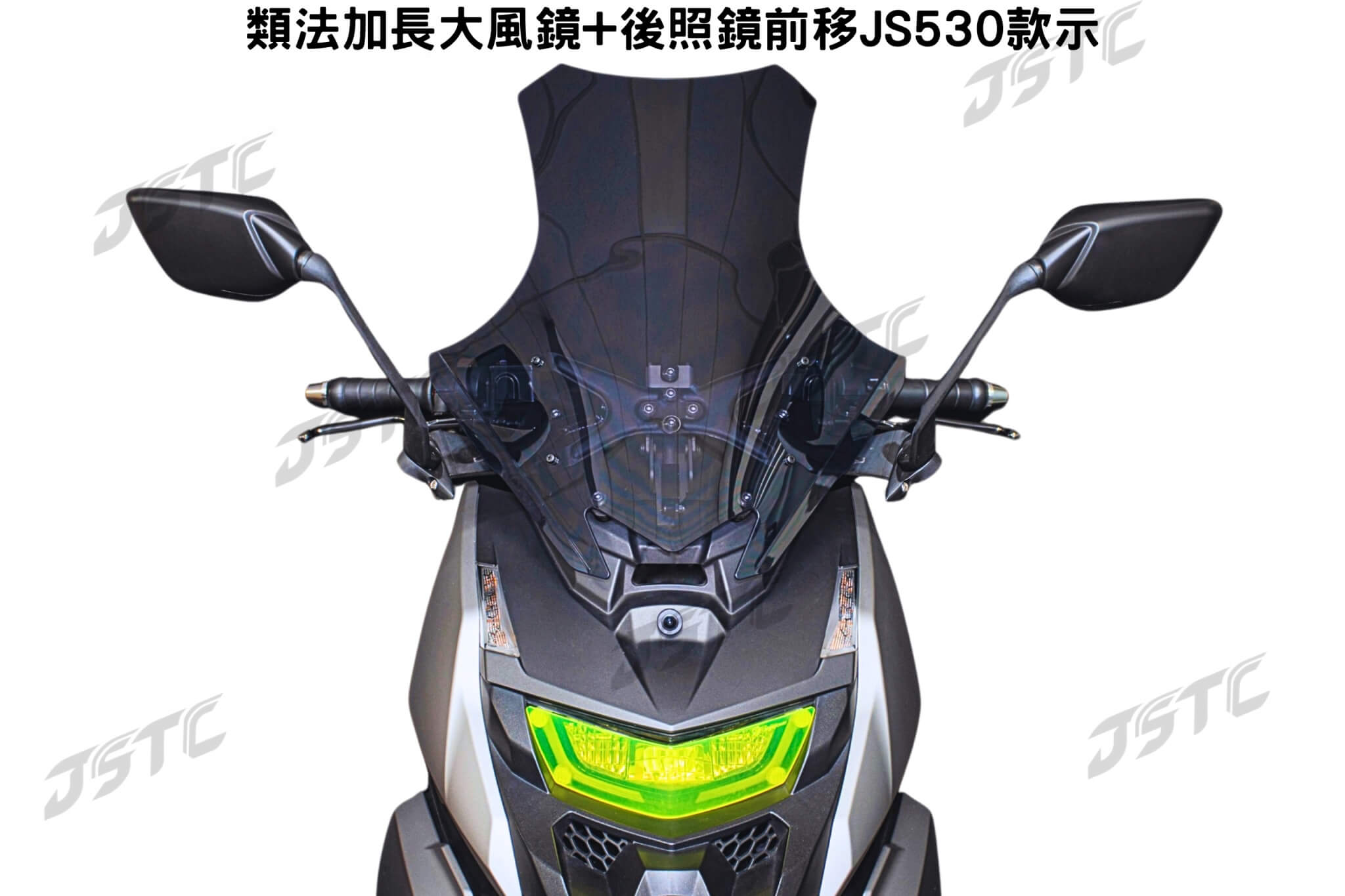458916812_931238242353986_6880844369097832133_n_0_0
