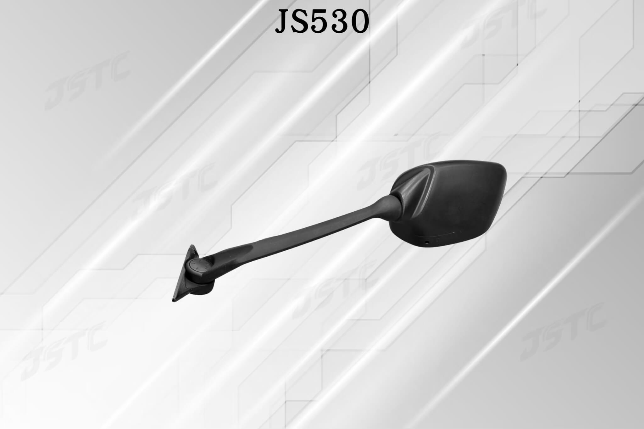 STR 250&300 (JS 530)(原廠用)