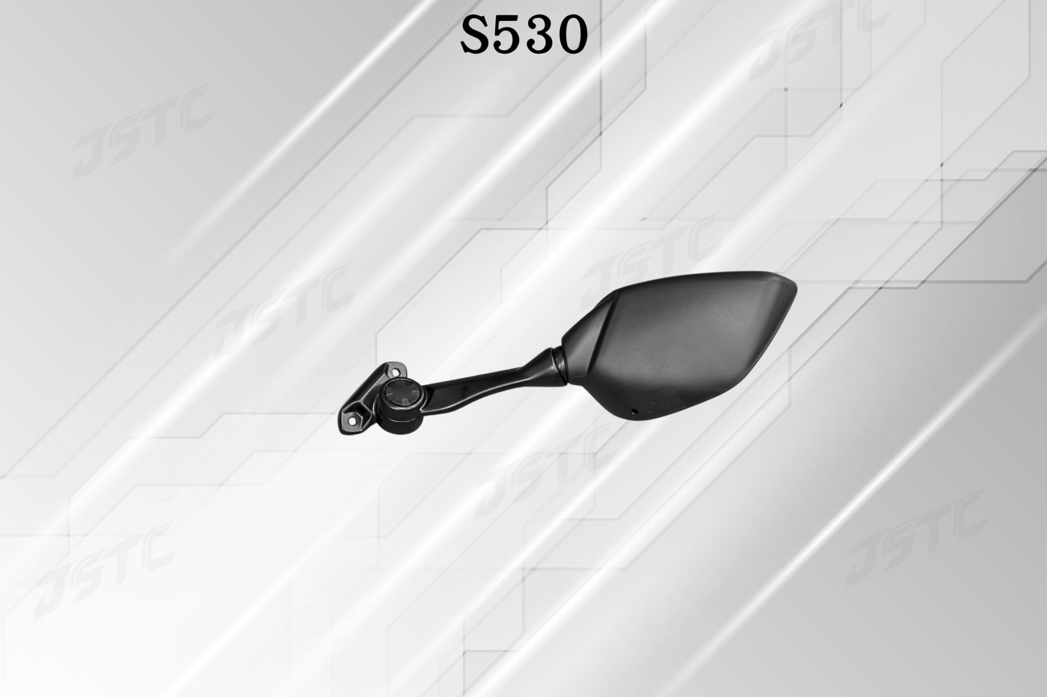 XMAX 300 (S530)(面板式) 2023-