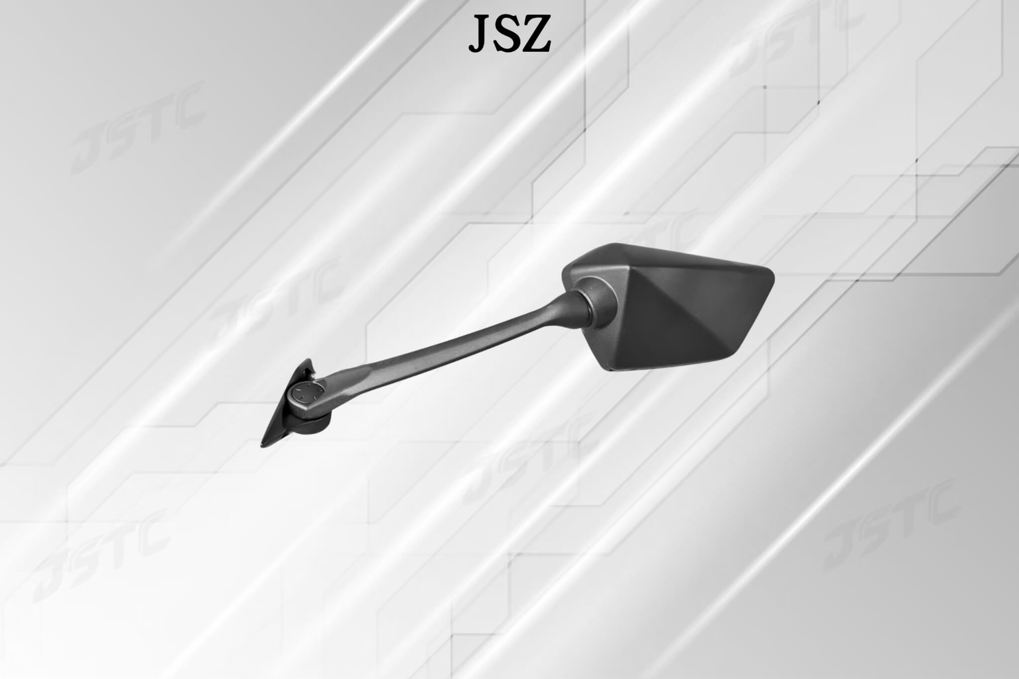XMAX 300 (JSZ)(面板式) 2017-2022