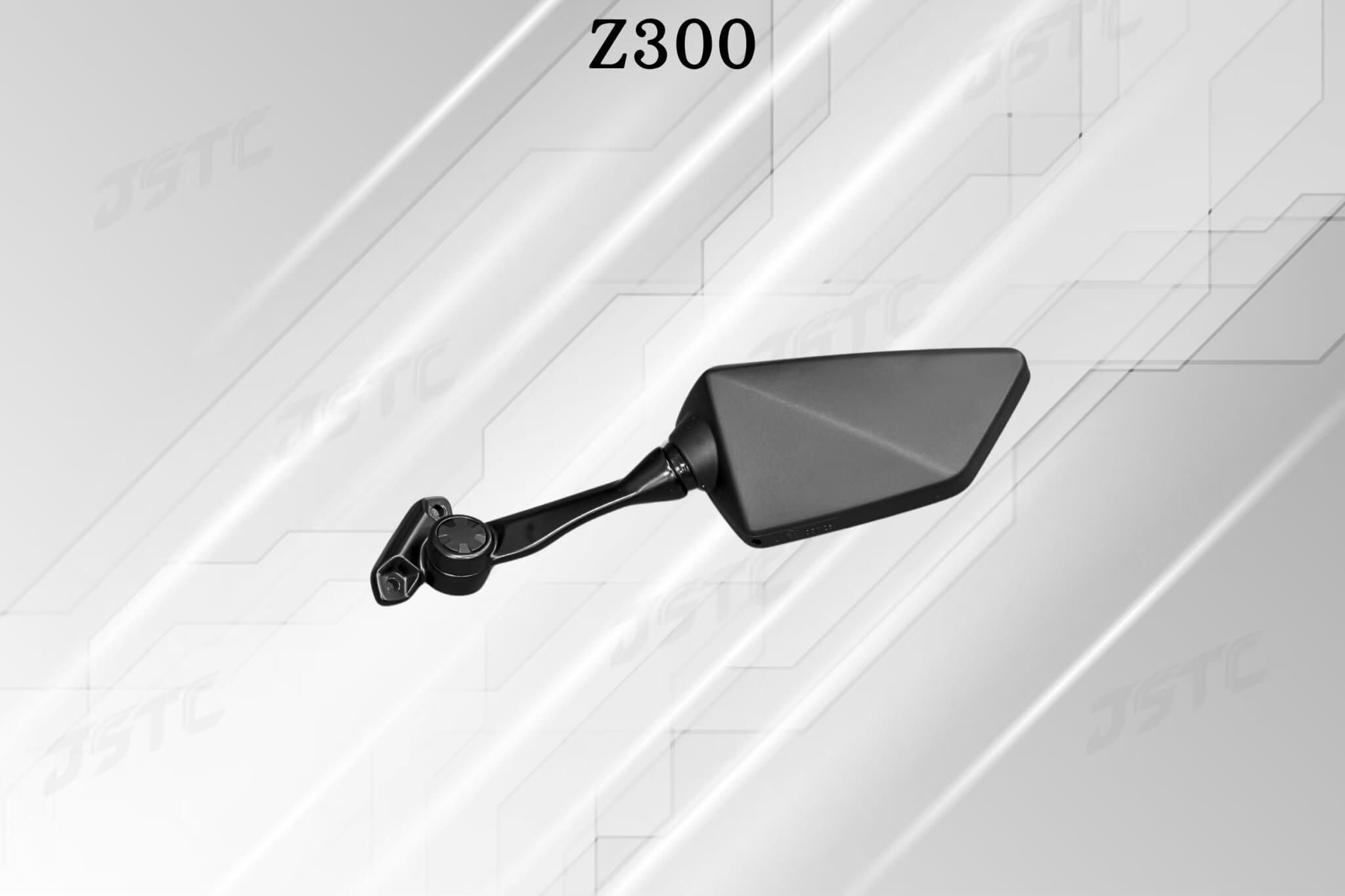 z300