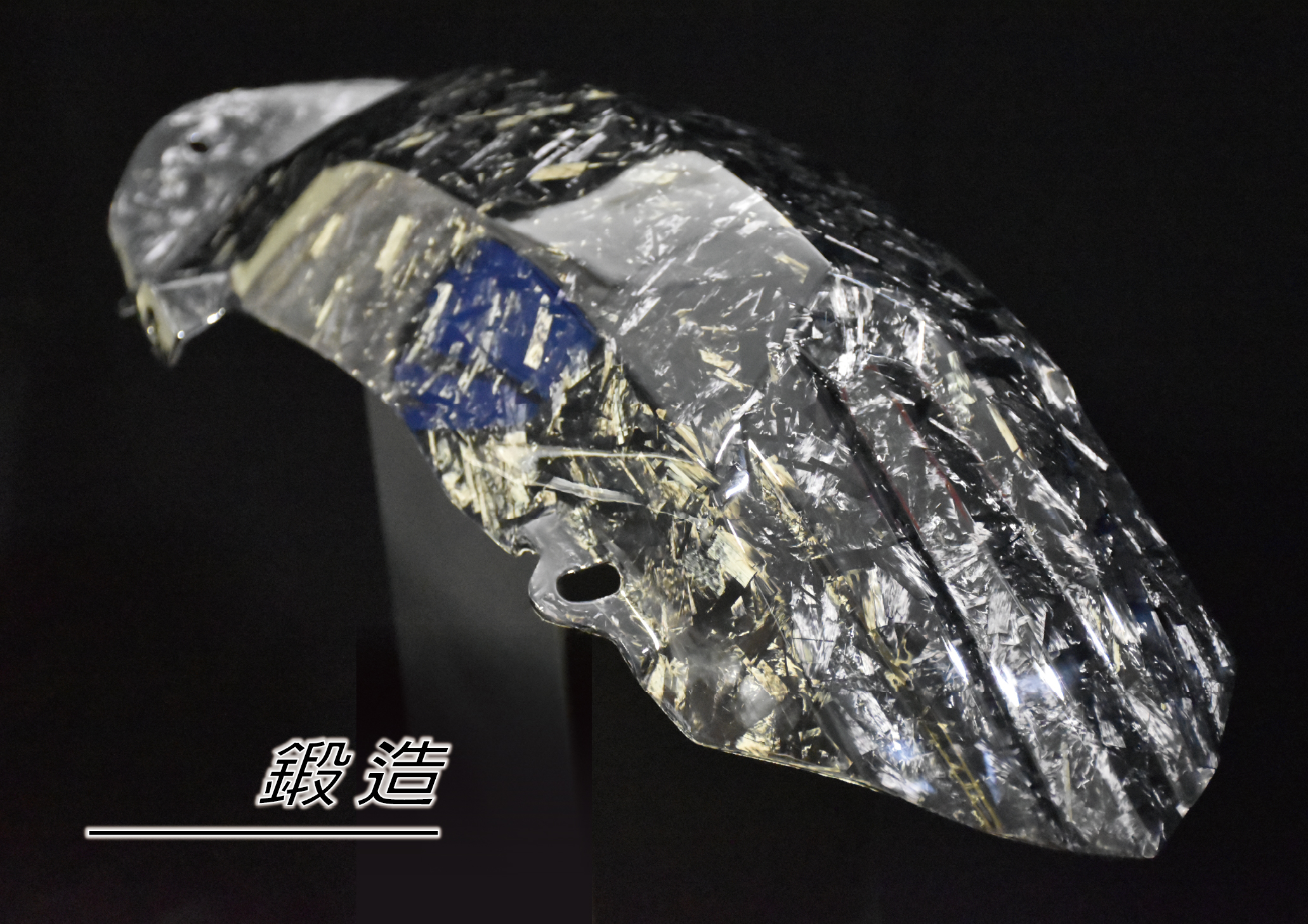 獠牙鍛造網站用圖