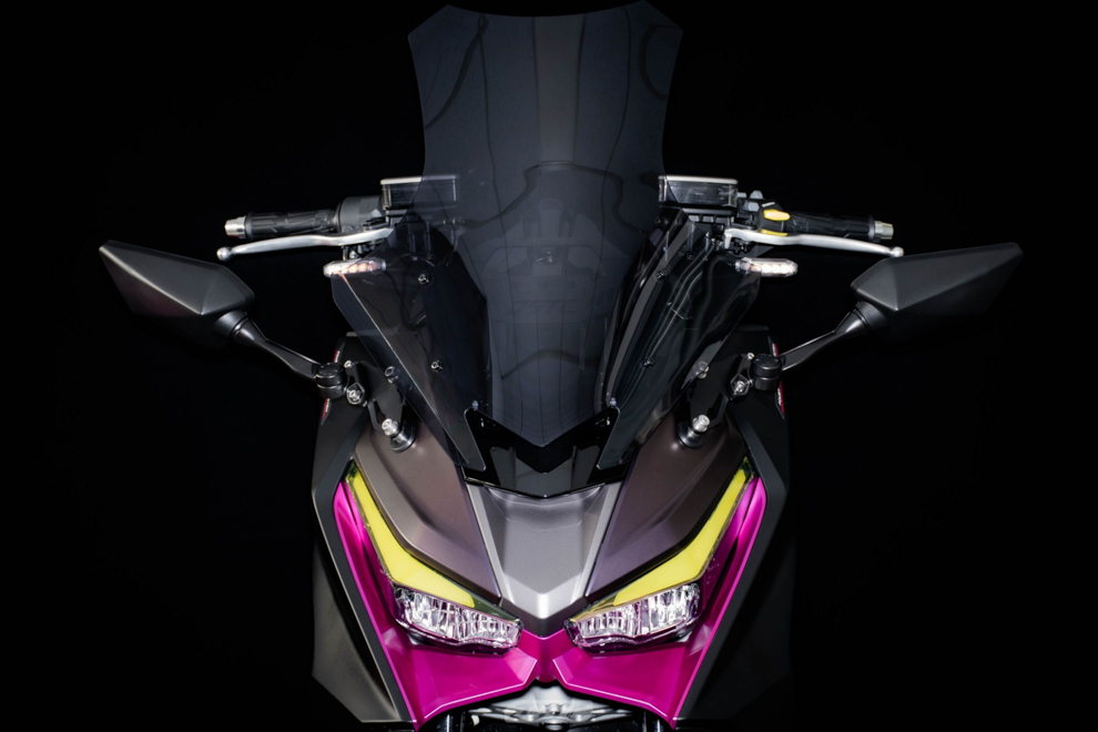 經典類法加長-Z300_0