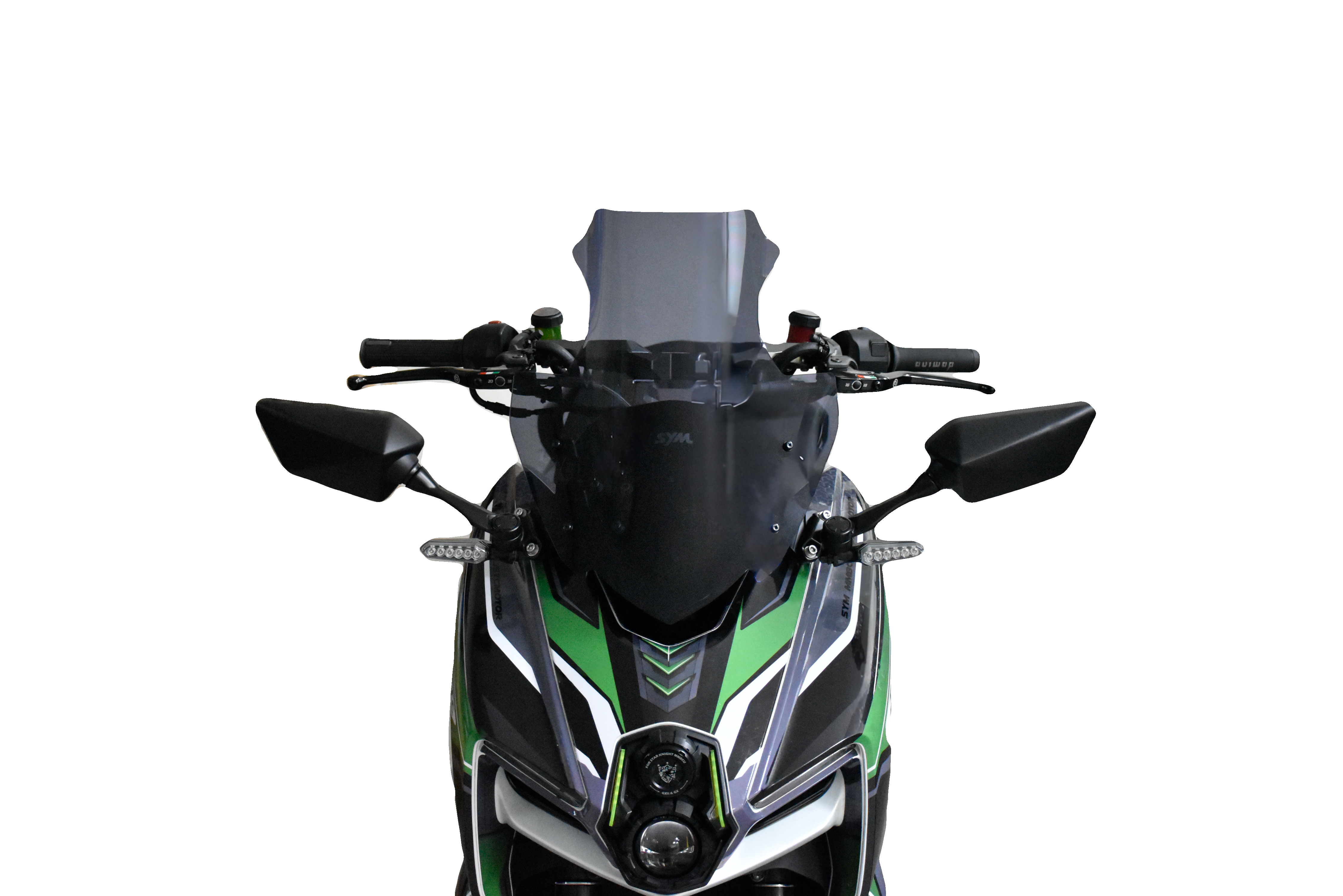 魚雷Z300
