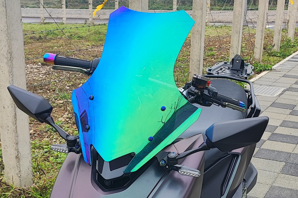 MMB 類法加長+Z300