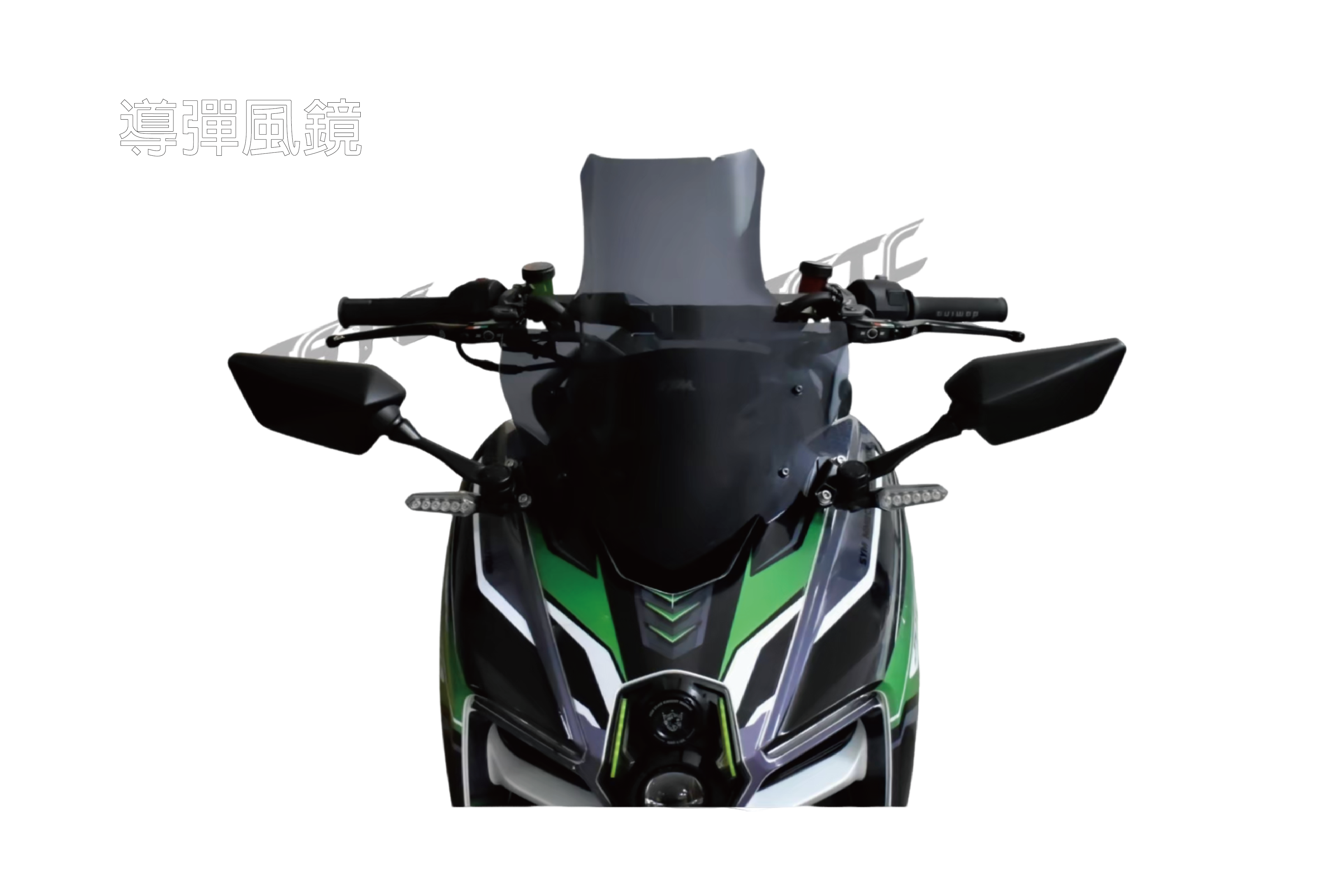MMB導彈墨黑_工作區域 1