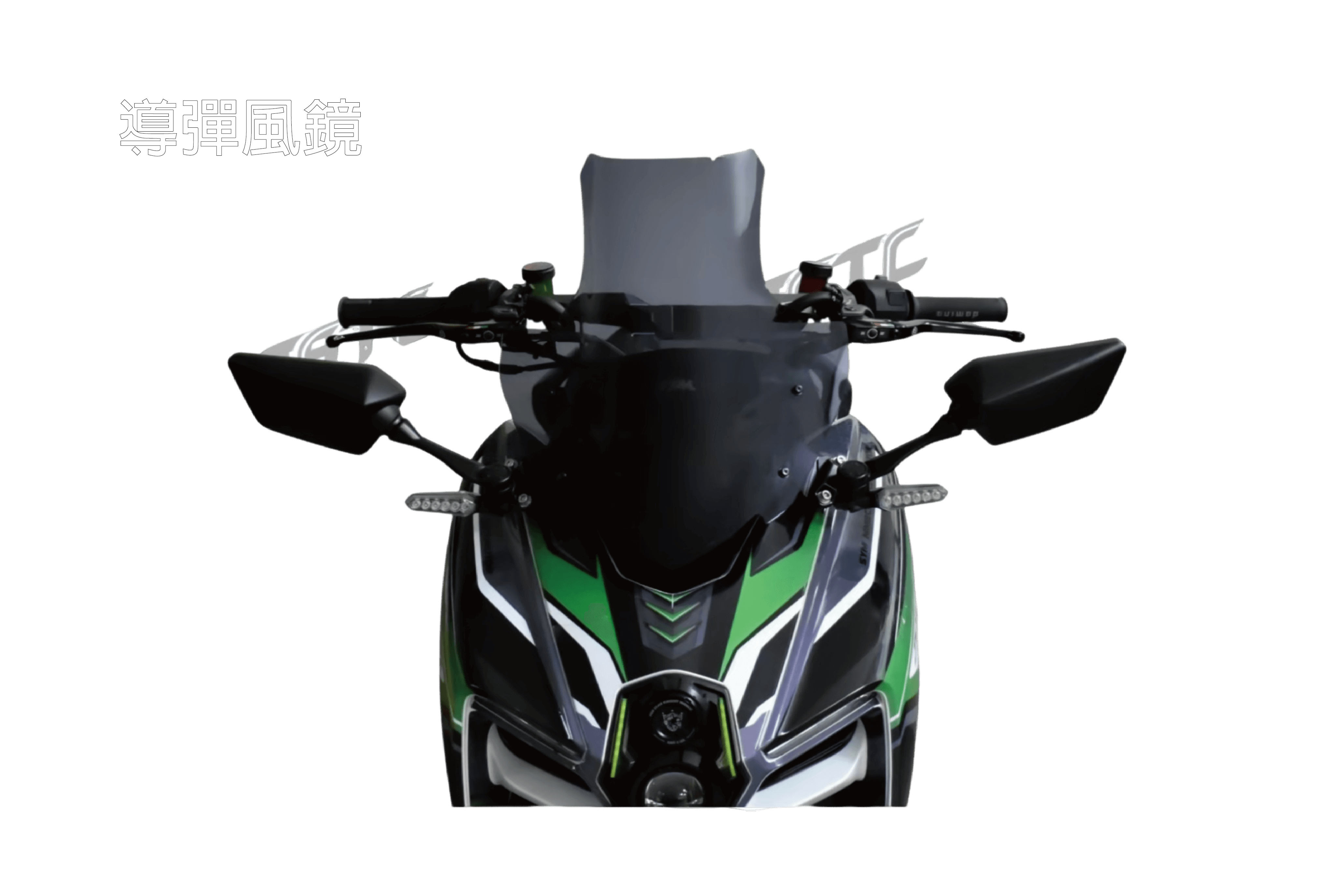 MMB導彈墨黑_工作區域 1