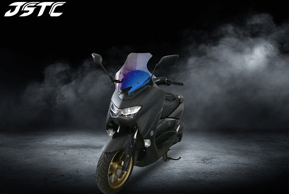 NMAX