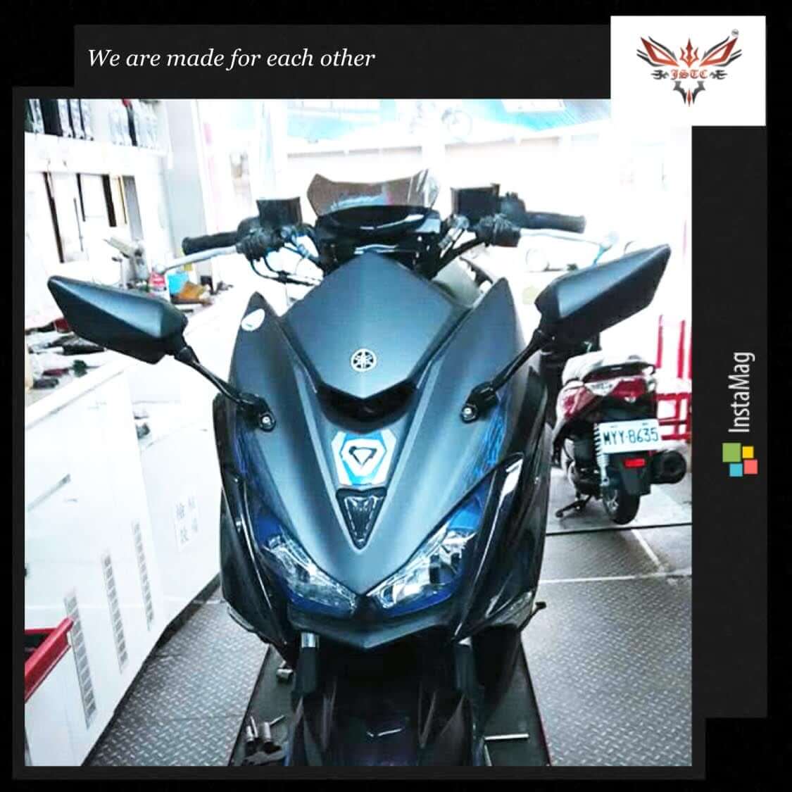 Z300