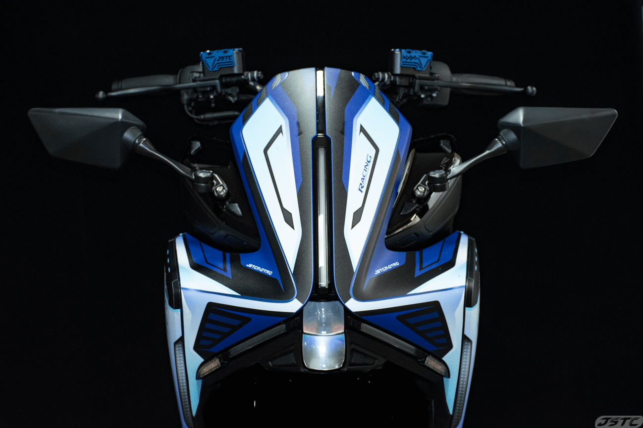 Augur-Z300