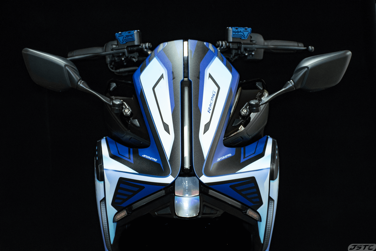 Augur-S530