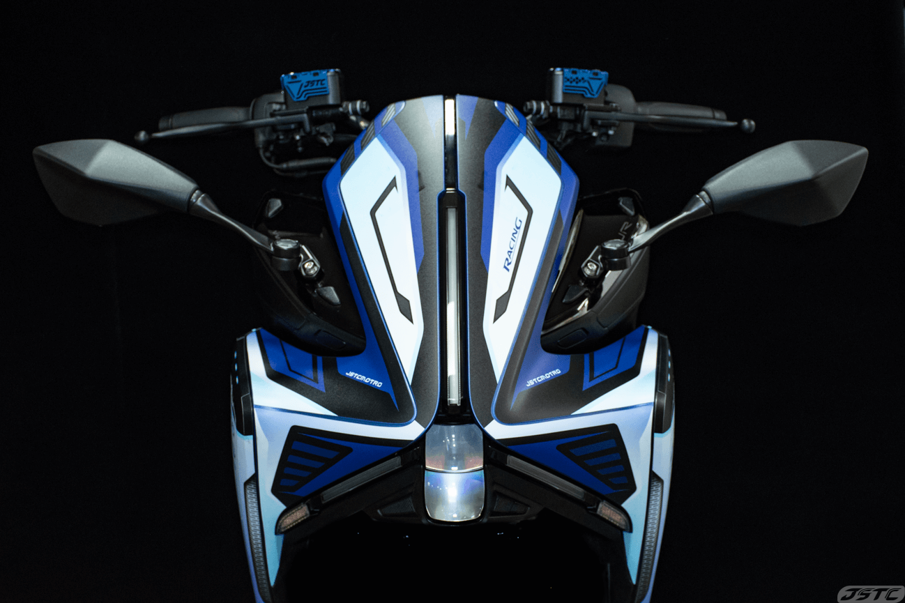 Augur-300SE