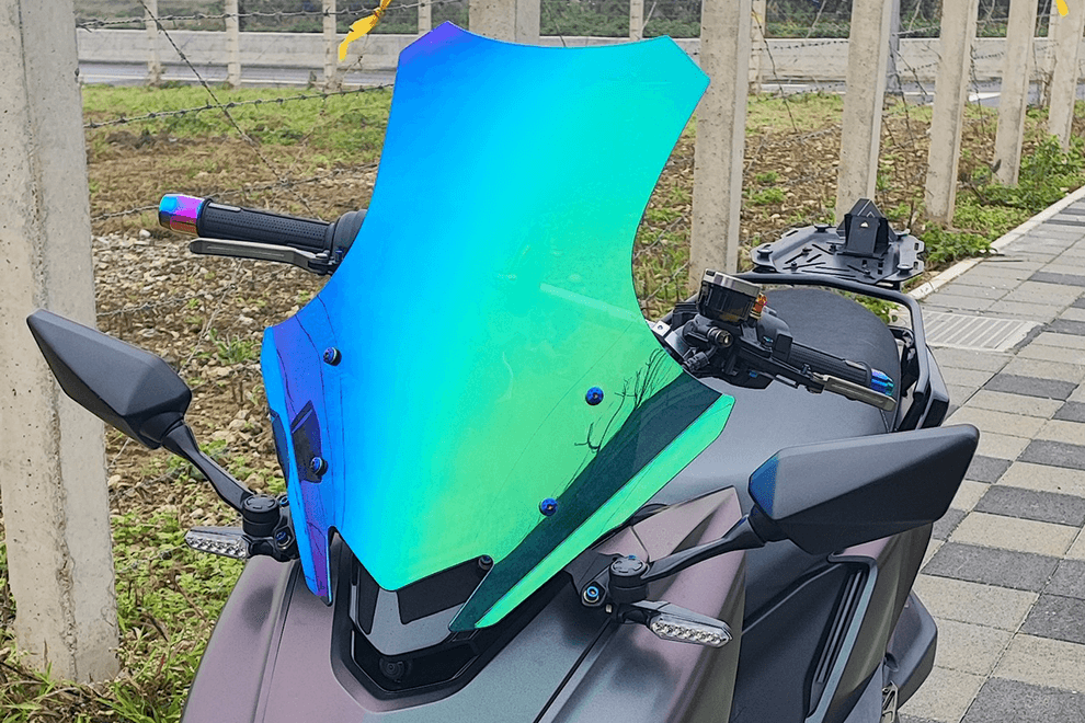 MMB 類法加長+Z300