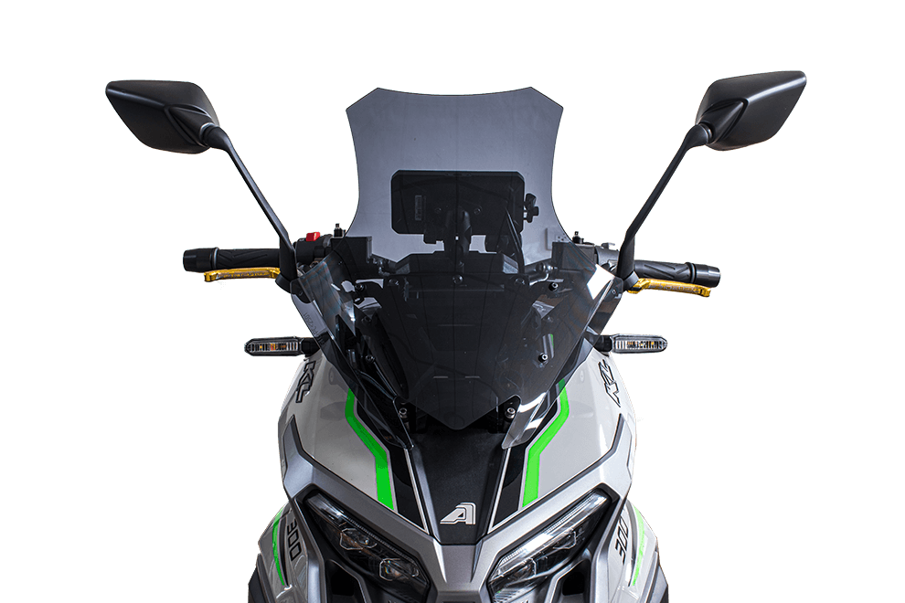 1742976071LKC70_0