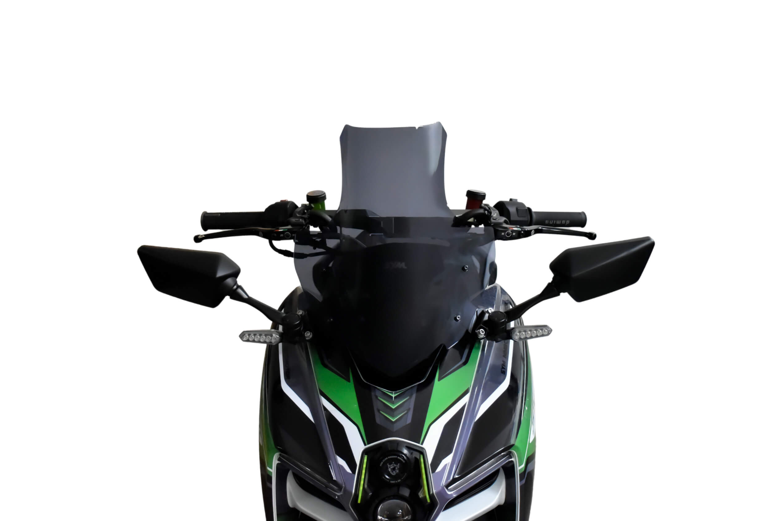 導彈Z300