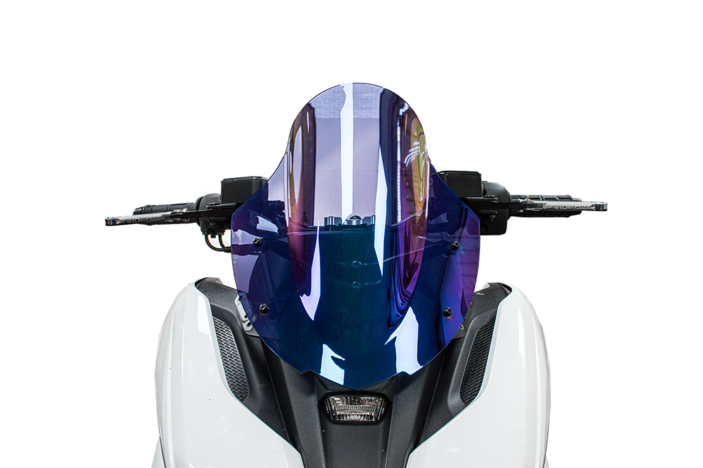 FORCE 2.0 小風鏡(彩鈦)(固定版)