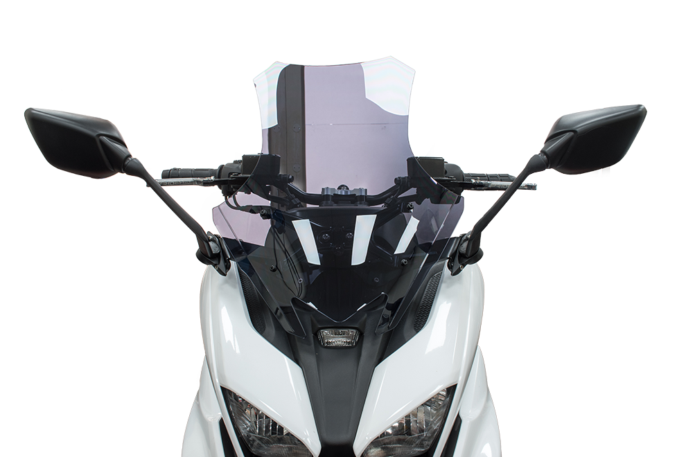 F2.0 類法加長墨黑+JS530
