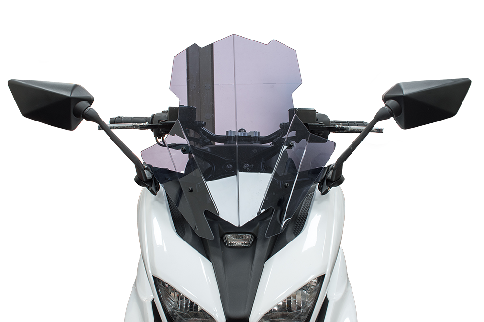 F2.0 法式墨黑+JZ300