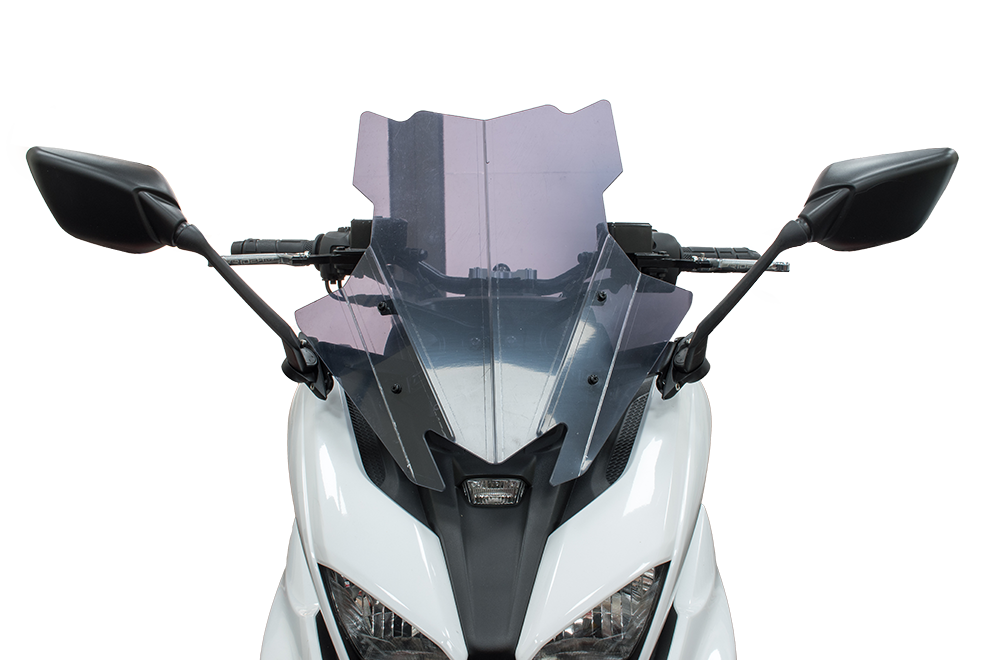 F2.0 歐式墨黑+JS530
