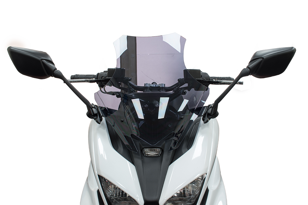 F2.0 類法墨黑+JS530