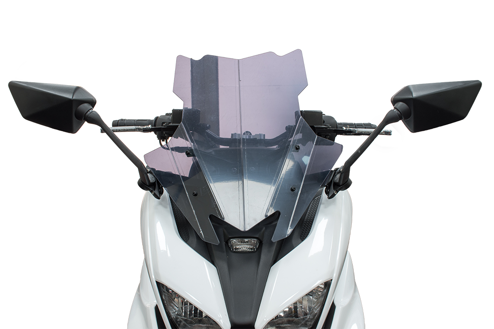 F2.0 歐式墨黑+JZ300