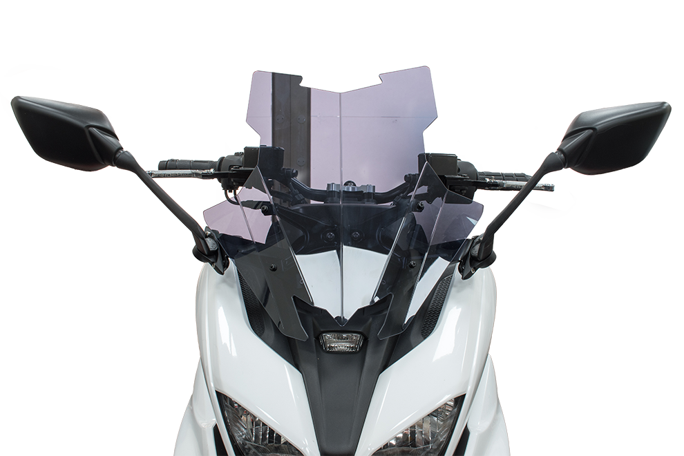 F2.0 美式墨黑+JS530