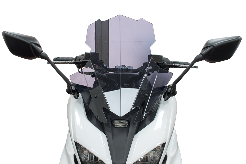 F2.0 法式墨黑+JS530