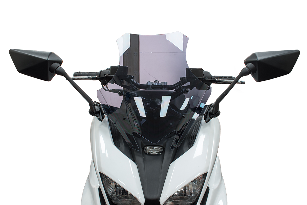F2.0 類法墨黑+JZ300
