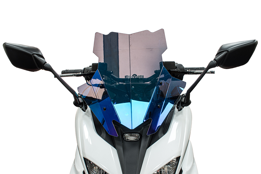 F2.0 歐式彩鈦+JS530