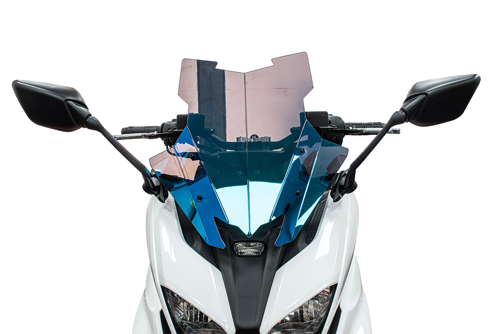 F2.0 美式彩鈦+JS530