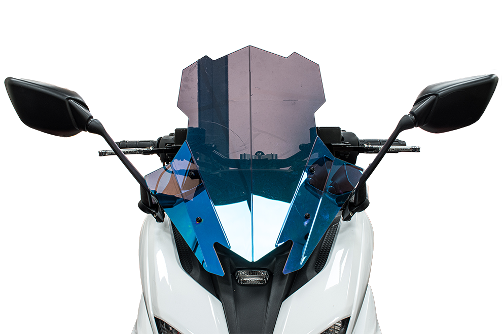 F2.0 法式彩鈦+JS530