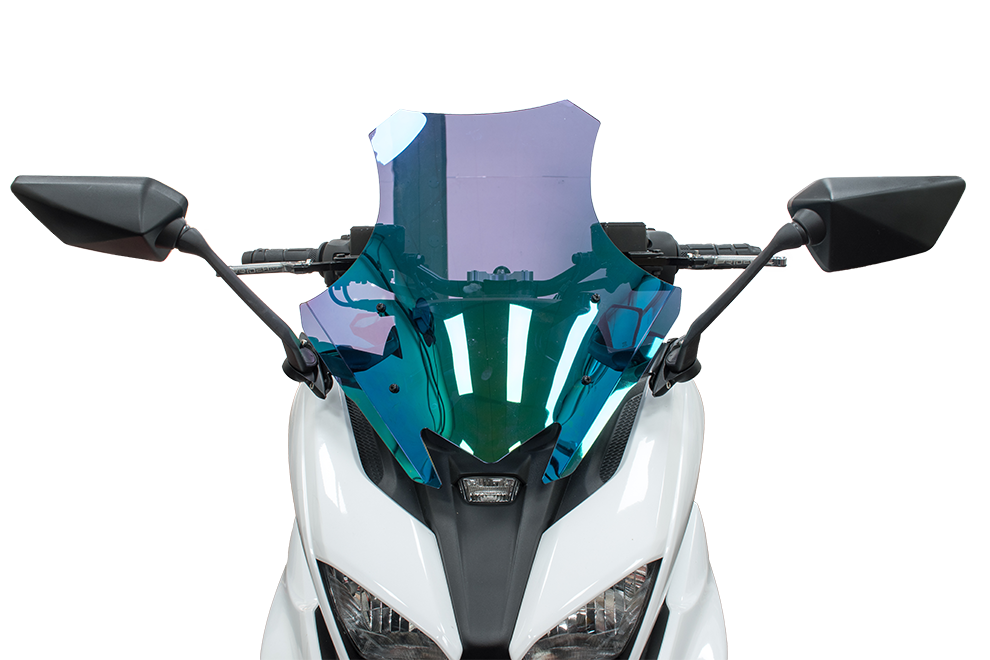 F2.0 類法彩鈦+JZ300